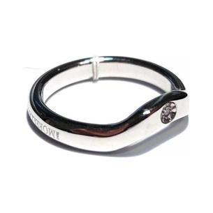 Каблучка Morellato 298265 зображення 1