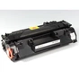 Картридж PrintPro HP CE505A LJ P2035/2050/2055 (PP-H505) - зменшене зображення 1