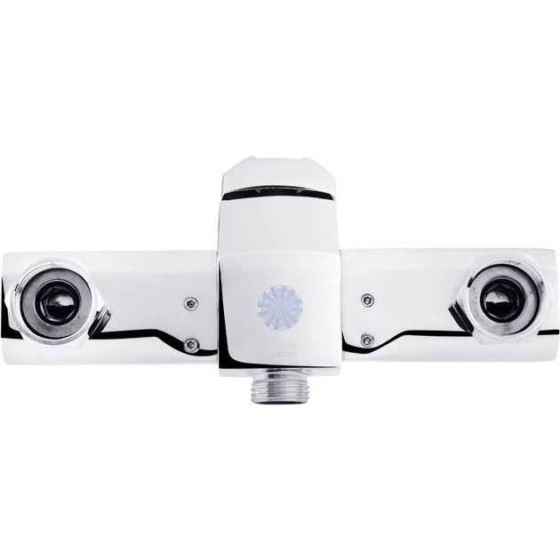 Змішувач Kroner Kante-C050 - picture 2