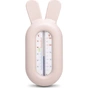 Термометр для води Suavinex Dreams рожеви (402612/3) - зменшене зображення 4