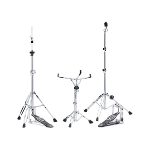 Стойка для ударных Tama Drums HM4W (301852) изображение 1