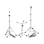 Стойка для ударных Tama Drums HM4W (301852) - уменьшенное изображение 1