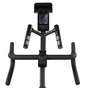 Велотренажер FitLogic SP2301P - уменьшенное изображение 5