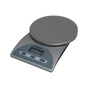 Ваги кухонні First FA-6405 - зменшене зображення 1