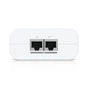 Інжектор Ubiquiti 10G PoE+++ Adapter (90W) (UACC-POE+++-10G) - зменшене зображення 3