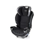 Автокрісло Evenflo EveryFit LX - Olympus (032884200825) - зменшене зображення 3