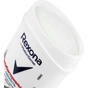 Антиперспірант Rexona Антибактеріальна свіжість 40 мл (46186263) - уменьшенное изображение 3