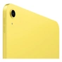 Планшет Apple iPad 11" 2025 Wi-Fi 512GB Yellow (MD5A4TY/A) - зменшене зображення 3