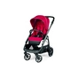 Коляска Peg-Perego Veloce Red Shine (IP26000000MU49) - уменьшенное изображение 2