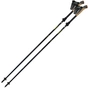 Палки для скандинавской ходьбы Gabel Nordic Carbon Feather XTL (7009399300000) (DAS303989) - уменьшенное изображение 9
