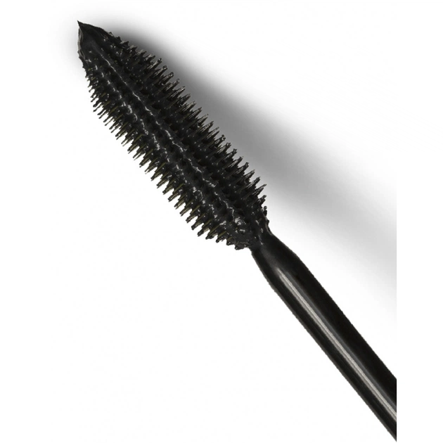 Туш для вій L'Oreal Paris Volume Million Lashes Чорна (3600521821152) - picture 3