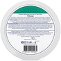 Патчі під очі Mermade Kombucha Extract & Anti-thirst Technology Тонізувальні гідрогелеві 60 шт. (4823122901262) - уменьшенное изображение 4