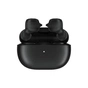 Навушники Xiaomi Redmi Buds 3 Lite Black (BHR5489GL) - зменшене зображення 2
