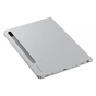 Чохол до планшета Samsung Book Cover Galaxy Tab S7/S8 (T875/X700/X706) Light Gray (EF-BT630PJEGRU) - зменшене зображення 7