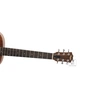 Гітара електроакустична Fender GS MINI-e KOA (228397) - зменшене зображення 10
