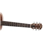 Гітара електроакустична Fender GS MINI-e KOA (228397) - зменшене зображення 11