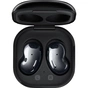Навушники Samsung Galaxy Buds Live Black (SM-R180NZKASEK) - зменшене зображення 6