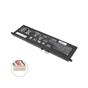 Аккумулятор для ноутбука HP Omen 15-EK SD06XL, 70.91Wh (5833mAh), 6cell, 11.55V, Li-ion (A47823) - уменьшенное изображение 2