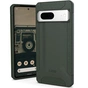 Чeхол-накладка Urban Armor Gear Scout для Google Pixel 7 Olive Drab (614001117272) - уменьшенное изображение 2