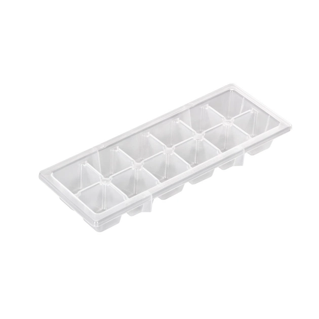 Морозильна камера Ardesto URM-85M60 - picture 6