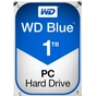 Жорсткий диск 3.5" 1TB WD (#WD10EZRZ-FR#) - зменшене зображення 1