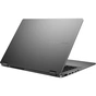 Ноутбук ASUS Vivobook Flip 14 TP3407SA-QL011W (90NB14Y1-M000E0) - зменшене зображення 6