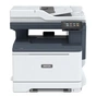 МФУ A4 цв. Xerox VersaLink C325DNI Wi-Fi (C325V_DNI) - уменьшенное изображение 1