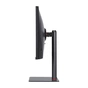 Монітор Acer XV275KPymipruzx (UM.HX5EE.P01) - зменшене зображення 6