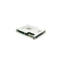BMS контроллер JiKong Li-Ion/LiFePo4 12-24V 3S-8S 200A (B2A8S20P) - уменьшенное изображение 2