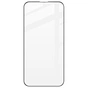 Стекло защитное BeCover Apple iPhone 17e Black (715141) - уменьшенное изображение 4