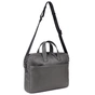 Сумка Brampton London Commandeer Grey (64547 GREY) - зменшене зображення 10