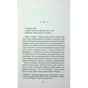 Книга Багаття долі - Оділь Бує Фабула (9786175223338) - зменшене зображення 11