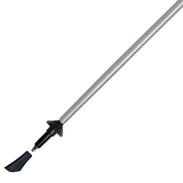 Палиці для скандинавської ходи Gabel Vario S-9.6 Fucsia (7008350620000) (DAS301086) - picture 4