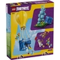Конструктор LEGO Fortnite Supply Drop (77080) - уменьшенное изображение 9