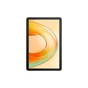 Планшет Blackview Tab 60 Pro SET 10.1'' 8/128GB LTE Volcano Grey (Клавіатура, Миш, Стилус, чохол, навушники, скло) (6931548322498) - зменшене зображення 3