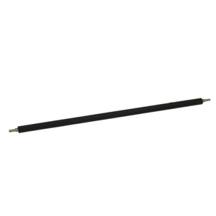 Вал первинної зарядки Samsung SL-M2020/2070/ML-2160/SCX-3400 AHK (2600361) зображення 1