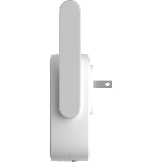 Ретранслятор Ruijie Networks RG-EW300R - picture 6