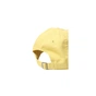 Кепка Nike U Nsw H86 Futura Wash Cap 913011-700 жовтий Уні MISC (194958732639) - уменьшенное изображение 4