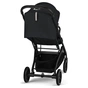 Коляска Cybex Beezy Magic Black (з бампером) (524000143) - зменшене зображення 6