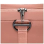Сумка Pacsafe Citysafe CX square Crossbody Рожева (20436340) - зменшене зображення 2