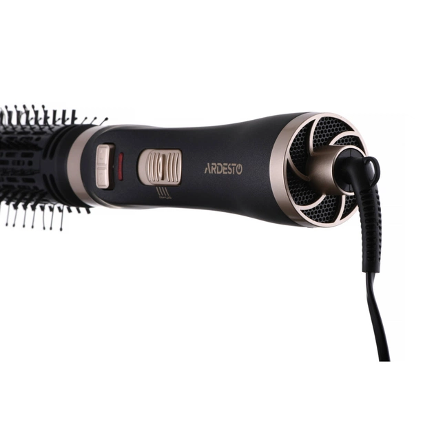Фен-щітка Ardesto HD-C100 - picture 7