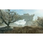 Гра Nintendo The Elder Scrolls V Skyrim, картридж (045496421229) - зменшене зображення 4