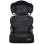 Автокрісло Evenflo Big Kid LX Static Black (032884197392) - зменшене зображення 2