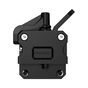 Экструдер для 3D-принтера Creality Sprite Extruder SE (4001020069) - уменьшенное изображение 4
