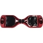 Гіроборд Rover M3 6.5" Chrome Red - зменшене зображення 3