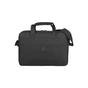 Сумка для ноутбука Tucano 13/14" Star, black (BSTN1314-BK) - зменшене зображення 3