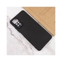 Чохол до мобільного телефона BeCover Xiaomi Redmi Note 11 Pro 4G/5G Black (707151) - зменшене зображення 3