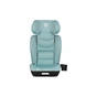 Автокрісло Lionelo Neal I-Size Green Turquoise (LO-NEAL I-SIZE GREEN TURQUOISE) - preview 6