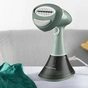 Відпарювач для одягу Russell Hobbs 25592-56 - зменшене зображення 7