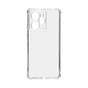 Чохол до мобільного телефона Armorstandart Air Force Realme 14 5G Camera cover Clear (ARM83595) - зменшене зображення 1